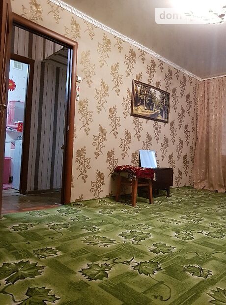 Продажа трехкомнатной квартиры в Виннице, на ул. Стрелецкая 101, район Ближнее замостье фото 1 Продажа трехкомнатной квартиры в Виннице, на ул. Стрелецкая 101, район Ближнее замостье фото 1
