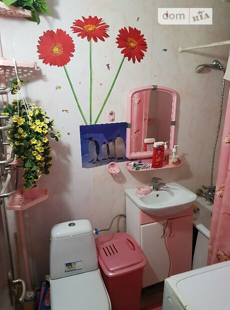 Продажа трехкомнатной квартиры в Виннице, на ул. Стрелецкая 101, район Ближнее замостье фото 1 Продажа трехкомнатной квартиры в Виннице, на ул. Стрелецкая 101, район Ближнее замостье фото 1