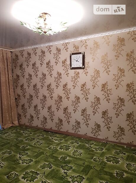 Продажа трехкомнатной квартиры в Виннице, на ул. Стрелецкая 101, район Ближнее замостье фото 1 Продажа трехкомнатной квартиры в Виннице, на ул. Стрелецкая 101, район Ближнее замостье фото 1