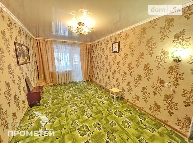 Продажа трехкомнатной квартиры в Виннице, на ул. Стрелецкая, район Ближнее замостье фото 1 Продажа трехкомнатной квартиры в Виннице, на ул. Стрелецкая, район Ближнее замостье фото 1