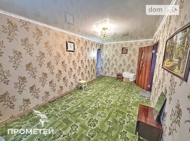 Продажа трехкомнатной квартиры в Виннице, на ул. Стрелецкая, район Ближнее замостье фото 1 Продажа трехкомнатной квартиры в Виннице, на ул. Стрелецкая, район Ближнее замостье фото 1
