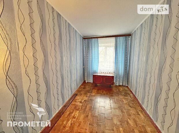 Продажа трехкомнатной квартиры в Виннице, на ул. Стрелецкая, район Ближнее замостье фото 1 Продажа трехкомнатной квартиры в Виннице, на ул. Стрелецкая, район Ближнее замостье фото 1
