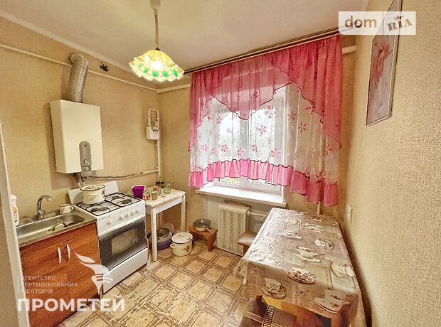 Продажа трехкомнатной квартиры в Виннице, на ул. Стрелецкая, район Ближнее замостье фото 1 Продажа трехкомнатной квартиры в Виннице, на ул. Стрелецкая, район Ближнее замостье фото 1