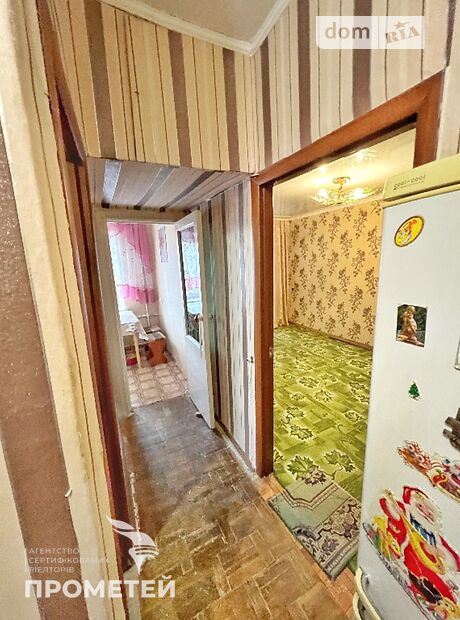 Продажа трехкомнатной квартиры в Виннице, на ул. Стрелецкая, район Ближнее замостье фото 1 Продажа трехкомнатной квартиры в Виннице, на ул. Стрелецкая, район Ближнее замостье фото 1