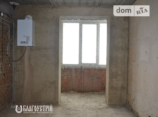 Продажа квартиры, 1 ком., Винница, р‑н. Ближнее замостье, Стрелецкая Красноармейская улица Продажа квартиры, 1 ком., Винница, р‑н. Ближнее замостье, Стрелецкая Красноармейская улица