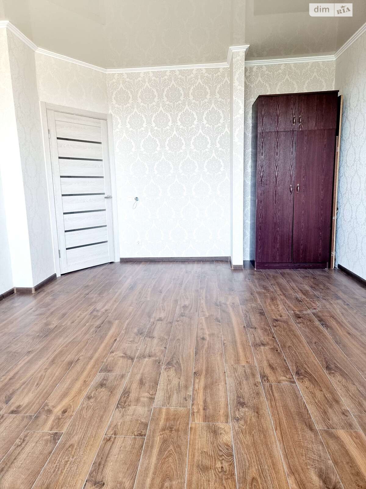 Продажа двухкомнатной квартиры в Виннице, на ул. Стрелецкая 1, район Ближнее замостье фото 1