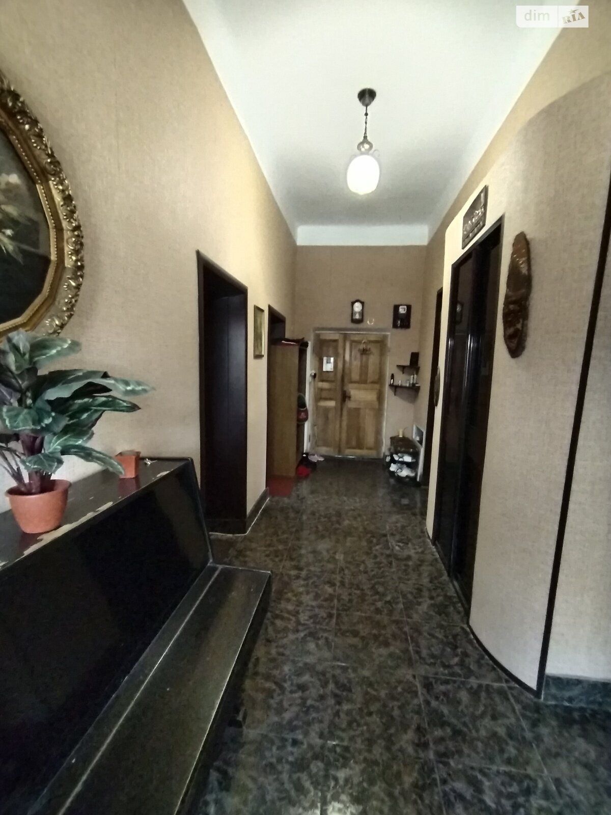 Продаж трикімнатної квартири в Вінниці, на вул. Стрілецька, район Ближнє замостя фото 1