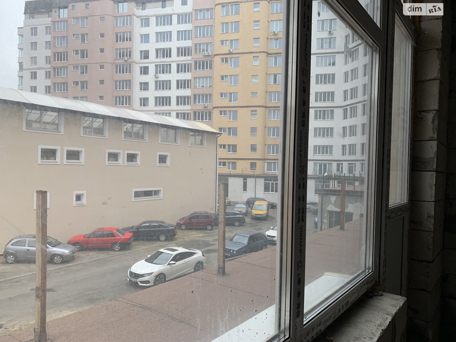 Продаж однокімнатної квартири в Вінниці, на вул. Стрілецька, район Ближнє замостя фото 1 Продаж однокімнатної квартири в Вінниці, на вул. Стрілецька, район Ближнє замостя фото 1