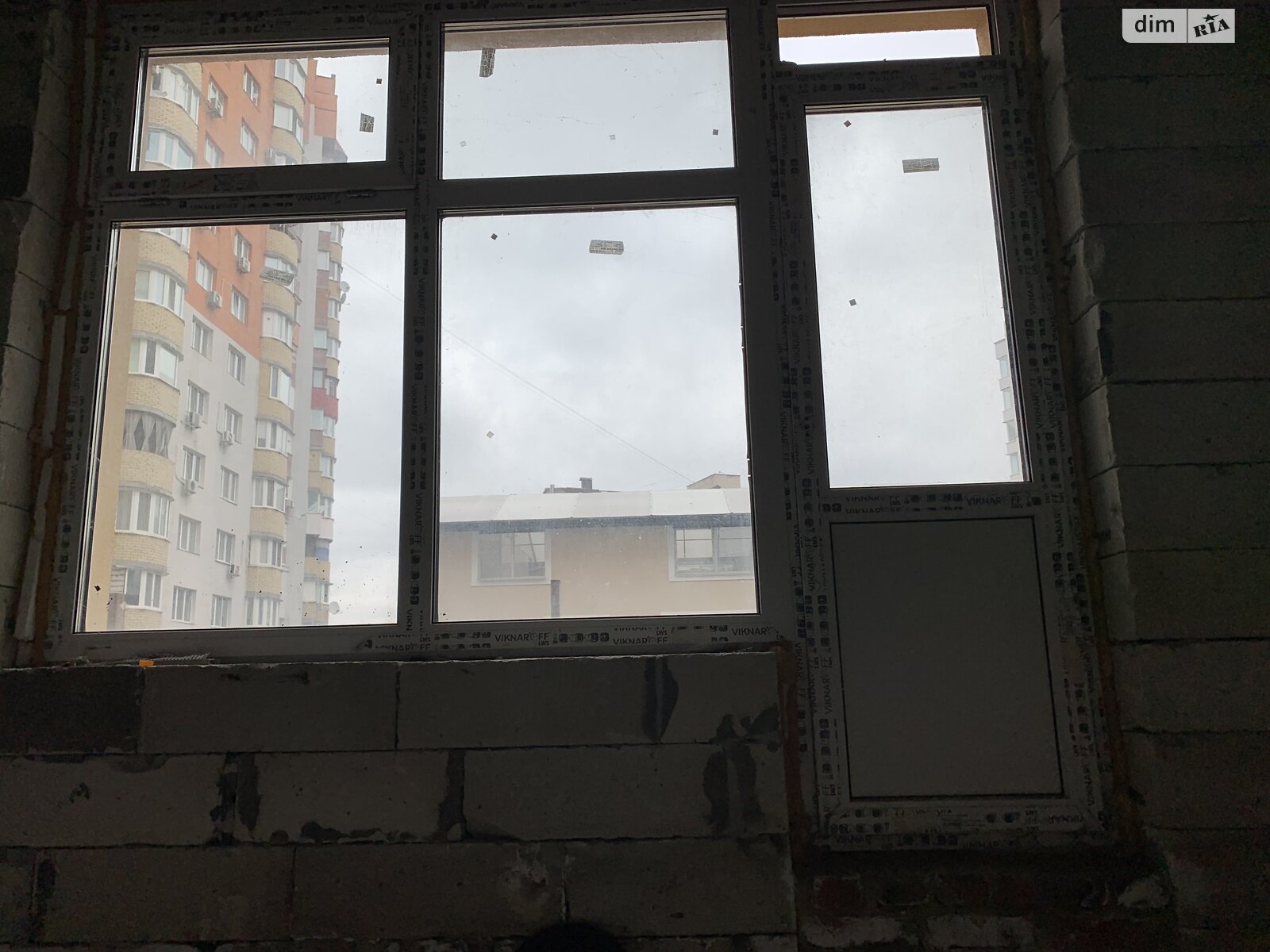 Продаж однокімнатної квартири в Вінниці, на вул. Стрілецька, район Ближнє замостя фото 1 Продаж однокімнатної квартири в Вінниці, на вул. Стрілецька, район Ближнє замостя фото 1