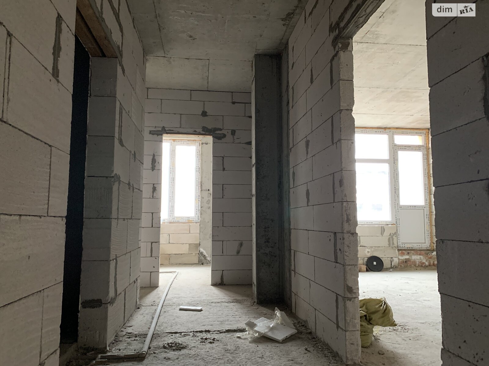 Продаж однокімнатної квартири в Вінниці, на вул. Стрілецька, район Ближнє замостя фото 1 Продаж однокімнатної квартири в Вінниці, на вул. Стрілецька, район Ближнє замостя фото 1