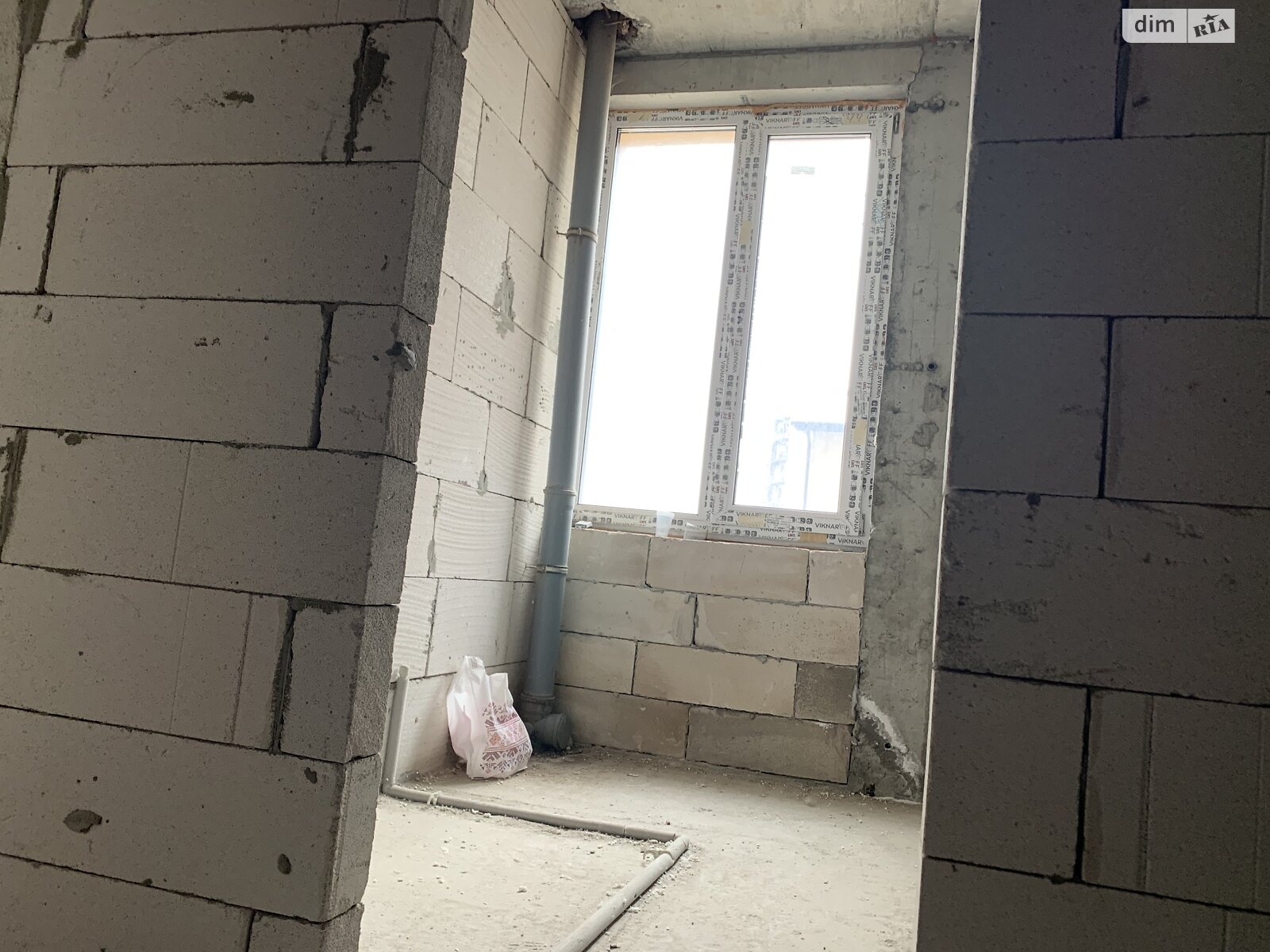 Продаж однокімнатної квартири в Вінниці, на вул. Стрілецька, район Ближнє замостя фото 1 Продаж однокімнатної квартири в Вінниці, на вул. Стрілецька, район Ближнє замостя фото 1