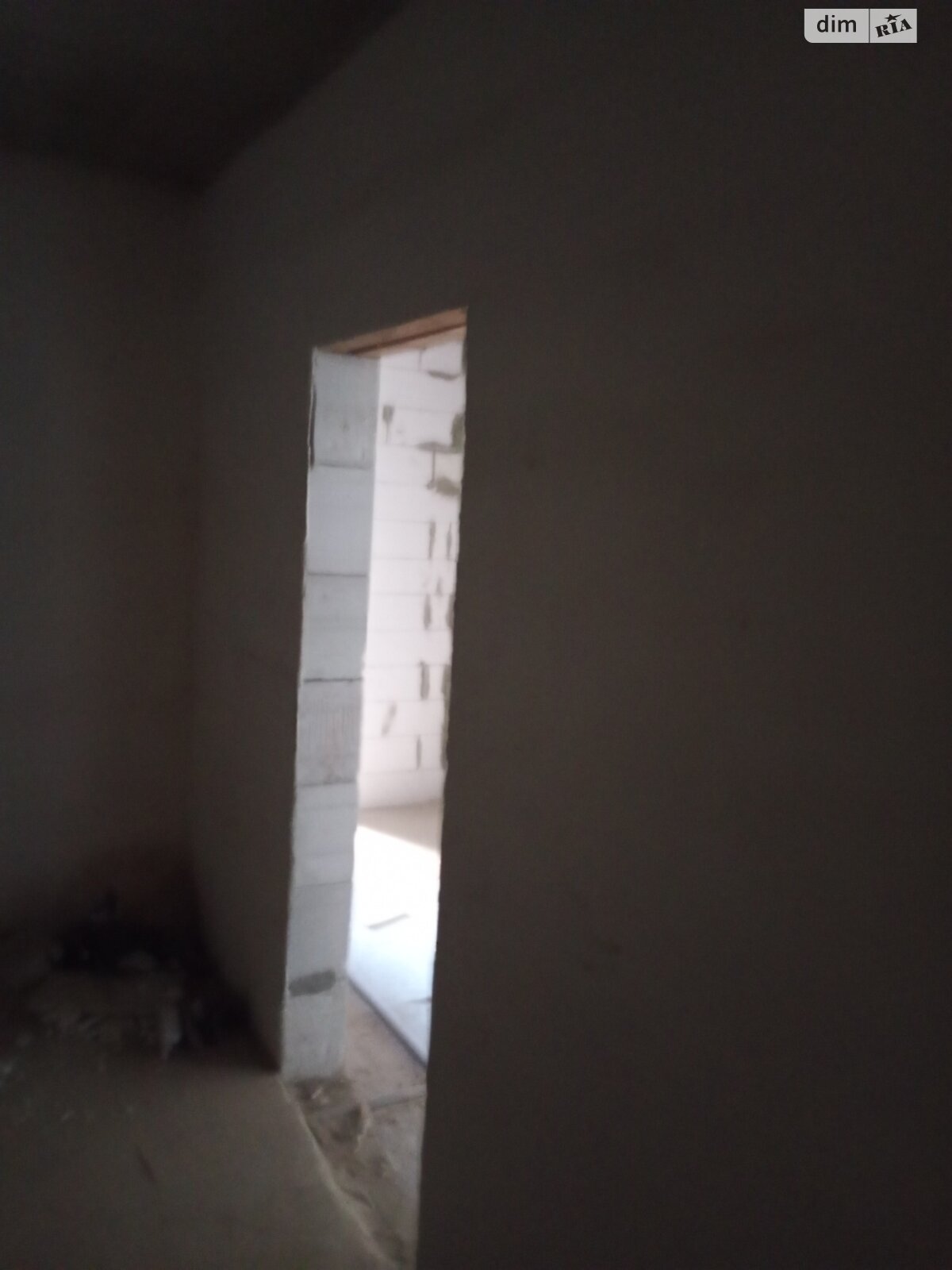 Продаж однокімнатної квартири в Вінниці, на вул. Стрілецька, район Ближнє замостя фото 1 Продаж однокімнатної квартири в Вінниці, на вул. Стрілецька, район Ближнє замостя фото 1
