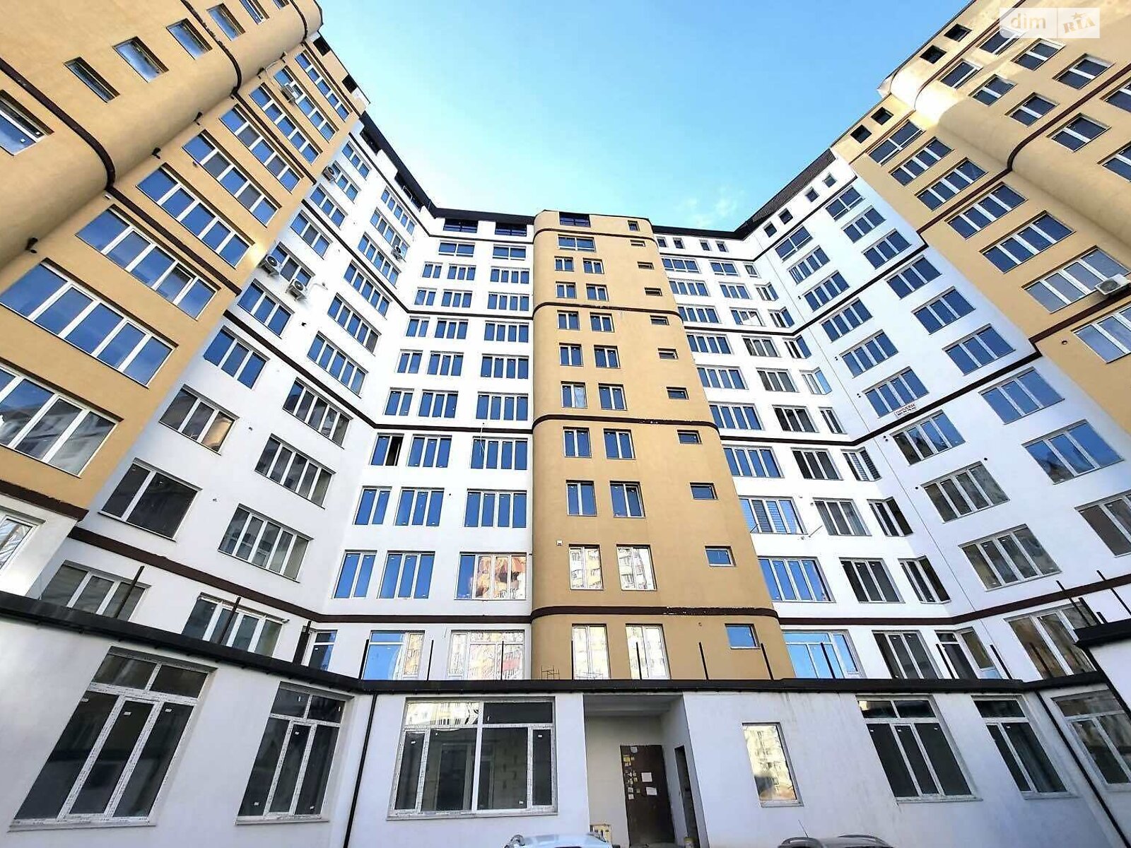 Продаж однокімнатної квартири в Вінниці, на вул. Стрілецька, район Ближнє замостя фото 1 Продаж однокімнатної квартири в Вінниці, на вул. Стрілецька, район Ближнє замостя фото 1