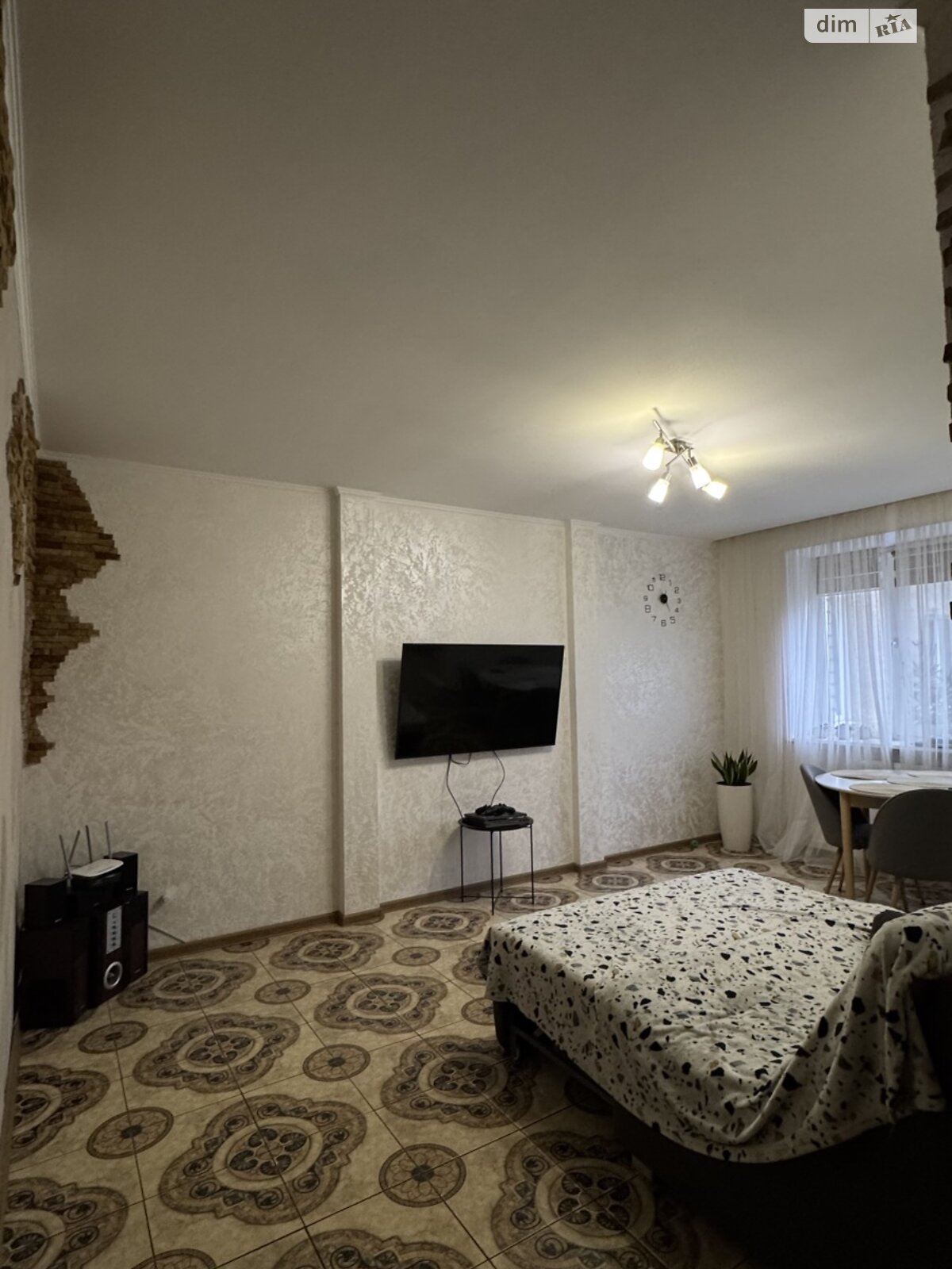 Продаж трикімнатної квартири в Вінниці, на вул. Стрілецька 69, район Ближнє замостя фото 1 Продаж трикімнатної квартири в Вінниці, на вул. Стрілецька 69, район Ближнє замостя фото 1