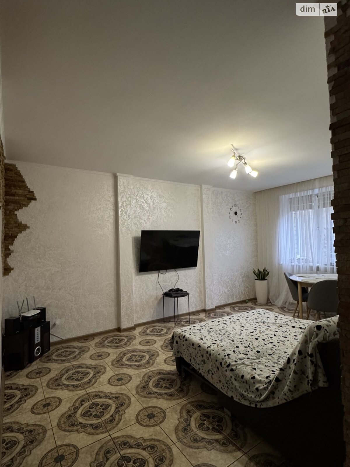Продаж трикімнатної квартири в Вінниці, на вул. Стрілецька 69, район Ближнє замостя фото 1 Продаж трикімнатної квартири в Вінниці, на вул. Стрілецька 69, район Ближнє замостя фото 1