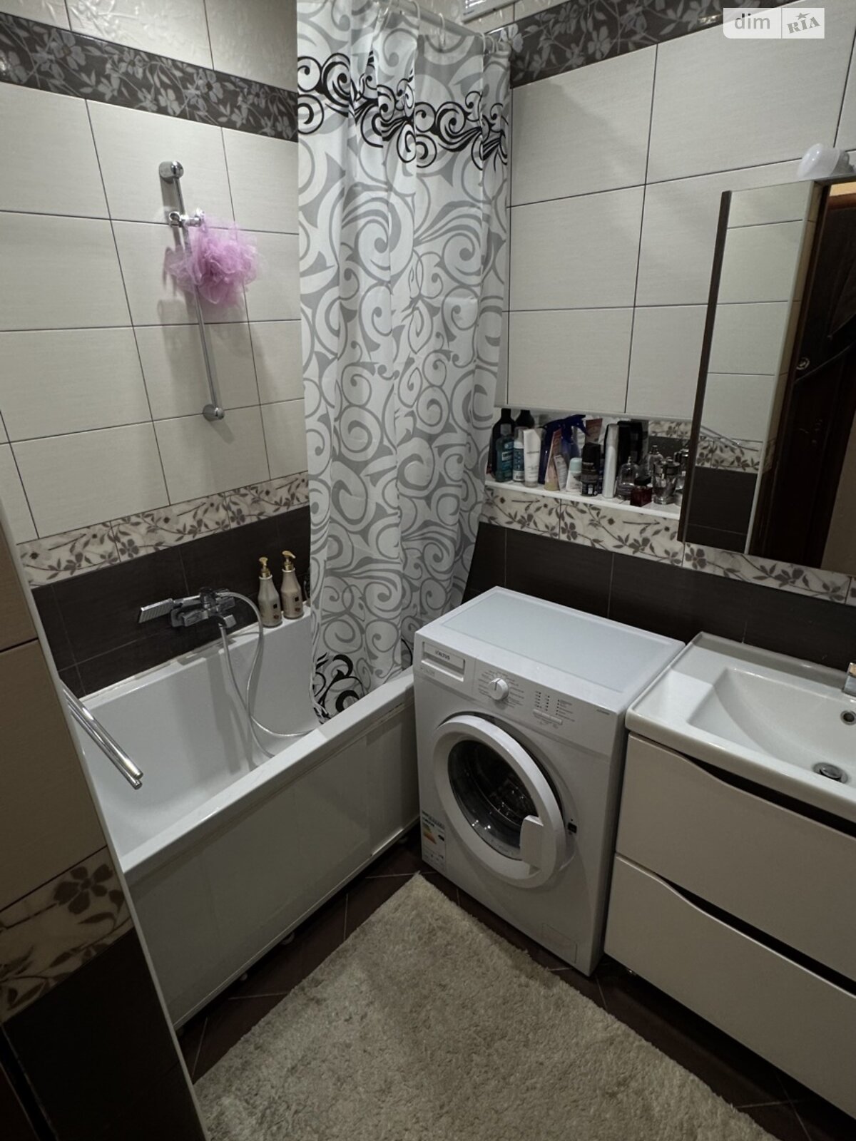 Продаж трикімнатної квартири в Вінниці, на вул. Стрілецька 69, район Ближнє замостя фото 1 Продаж трикімнатної квартири в Вінниці, на вул. Стрілецька 69, район Ближнє замостя фото 1