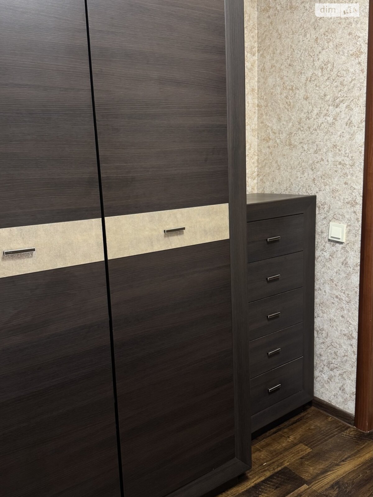 Продаж трикімнатної квартири в Вінниці, на вул. Стрілецька 69, район Ближнє замостя фото 1 Продаж трикімнатної квартири в Вінниці, на вул. Стрілецька 69, район Ближнє замостя фото 1