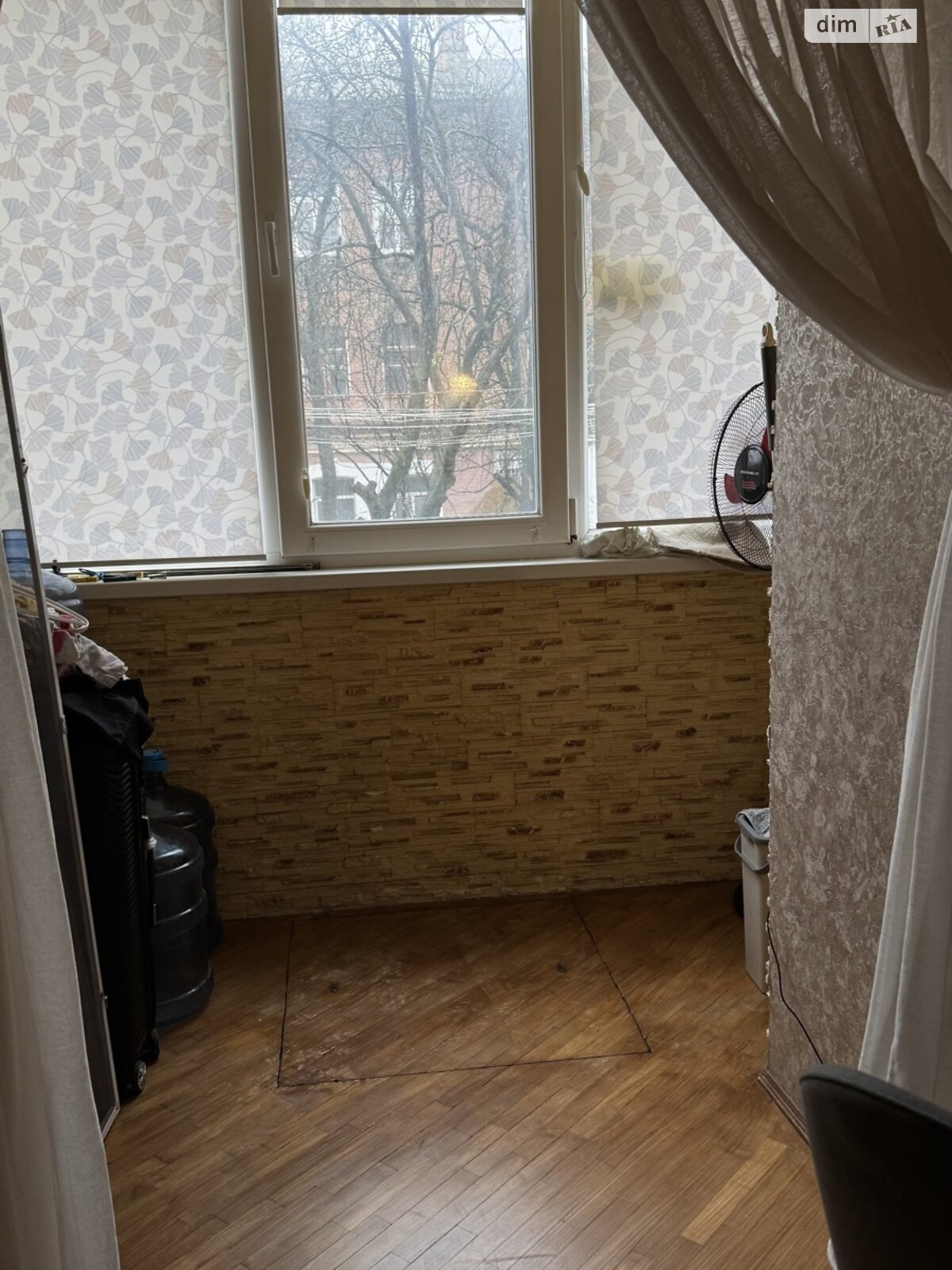 Продаж трикімнатної квартири в Вінниці, на вул. Стрілецька 69, район Ближнє замостя фото 1 Продаж трикімнатної квартири в Вінниці, на вул. Стрілецька 69, район Ближнє замостя фото 1