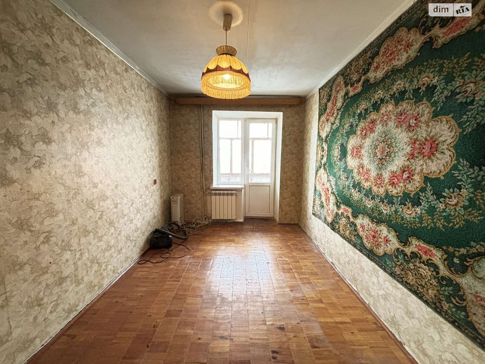 Продажа двухкомнатной квартиры в Виннице, на ул. Стрелецкая 48А, район Ближнее замостье фото 1 Продажа двухкомнатной квартиры в Виннице, на ул. Стрелецкая 48А, район Ближнее замостье фото 1