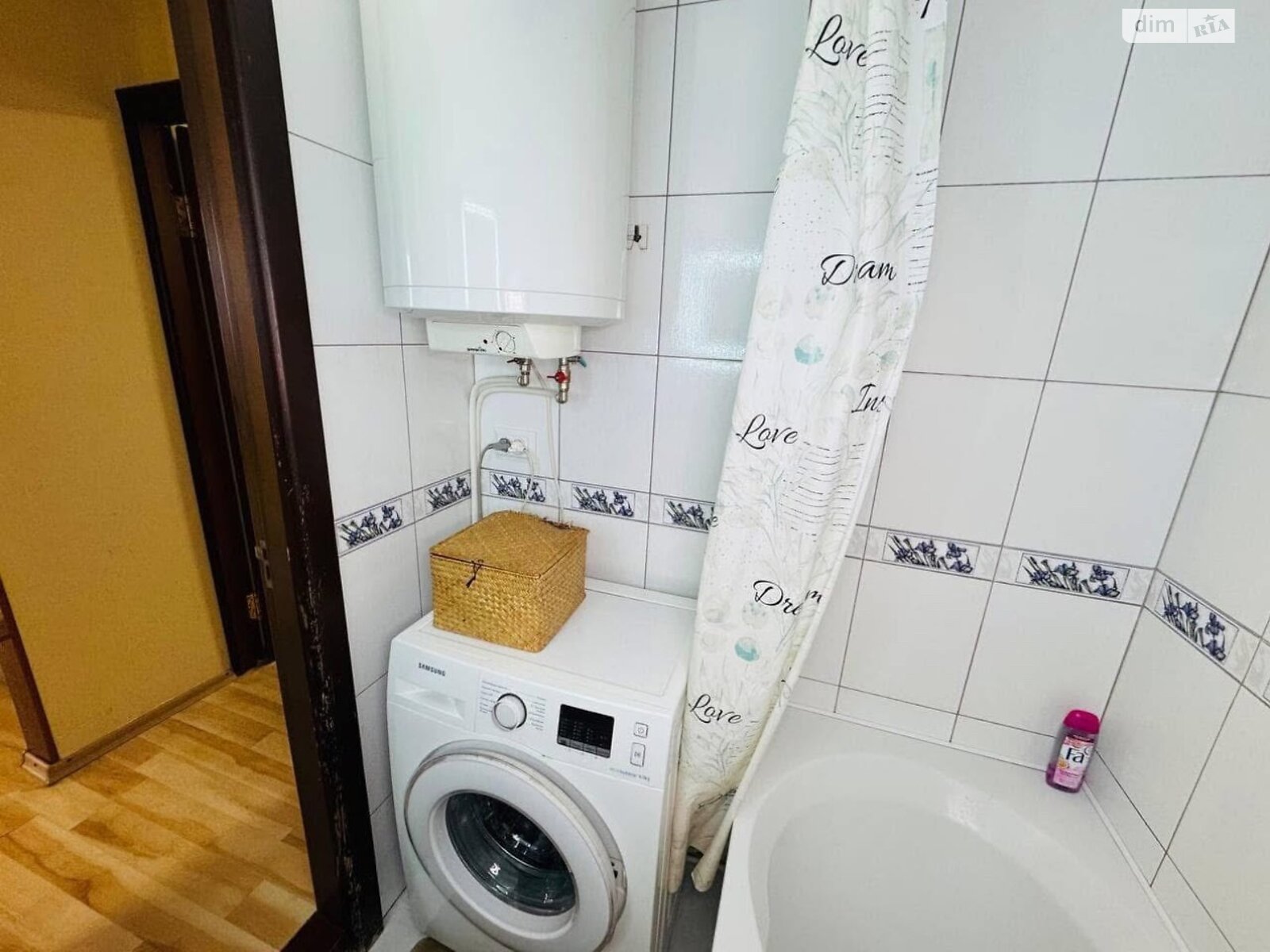 Продаж трикімнатної квартири в Вінниці, на вул. Стрілецька 16А, район Ближнє замостя фото 1 Продаж трикімнатної квартири в Вінниці, на вул. Стрілецька 16А, район Ближнє замостя фото 1