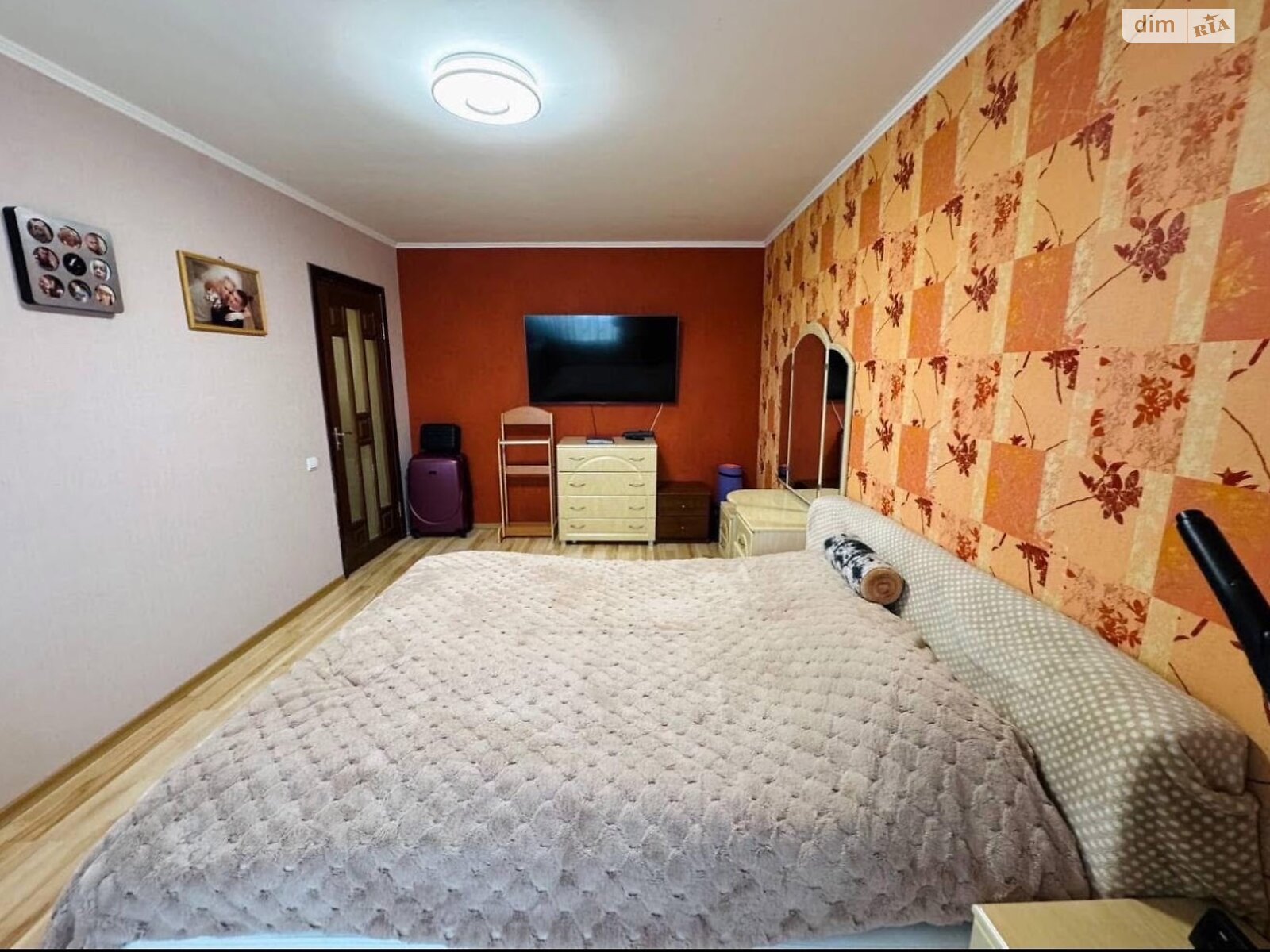 Продаж трикімнатної квартири в Вінниці, на вул. Стрілецька 16А, район Ближнє замостя фото 1 Продаж трикімнатної квартири в Вінниці, на вул. Стрілецька 16А, район Ближнє замостя фото 1