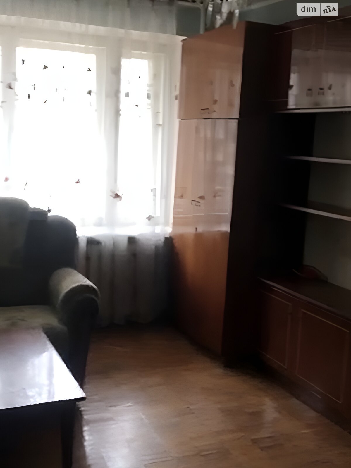 Продажа двухкомнатной квартиры в Виннице, на ул. Стрелецкая 50, район Ближнее замостье фото 1 Продажа двухкомнатной квартиры в Виннице, на ул. Стрелецкая 50, район Ближнее замостье фото 1