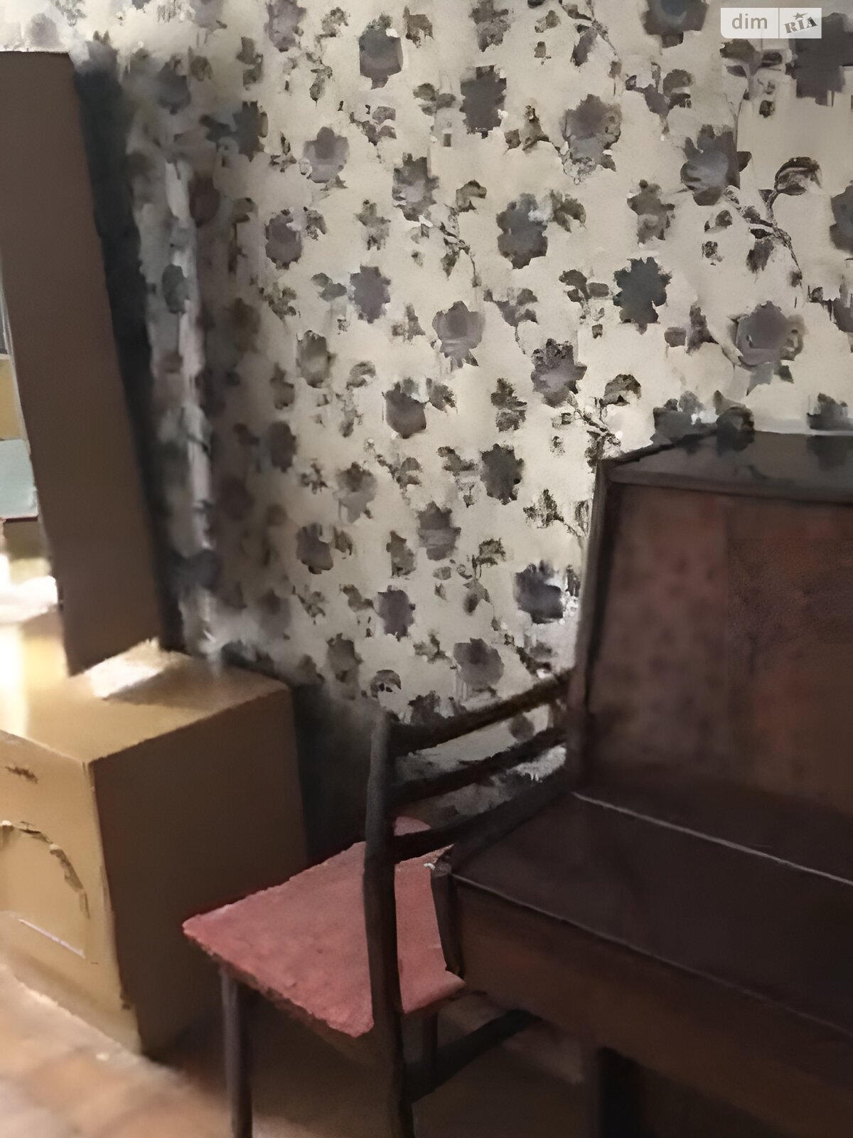 Продажа двухкомнатной квартиры в Виннице, на ул. Стрелецкая 50, район Ближнее замостье фото 1 Продажа двухкомнатной квартиры в Виннице, на ул. Стрелецкая 50, район Ближнее замостье фото 1