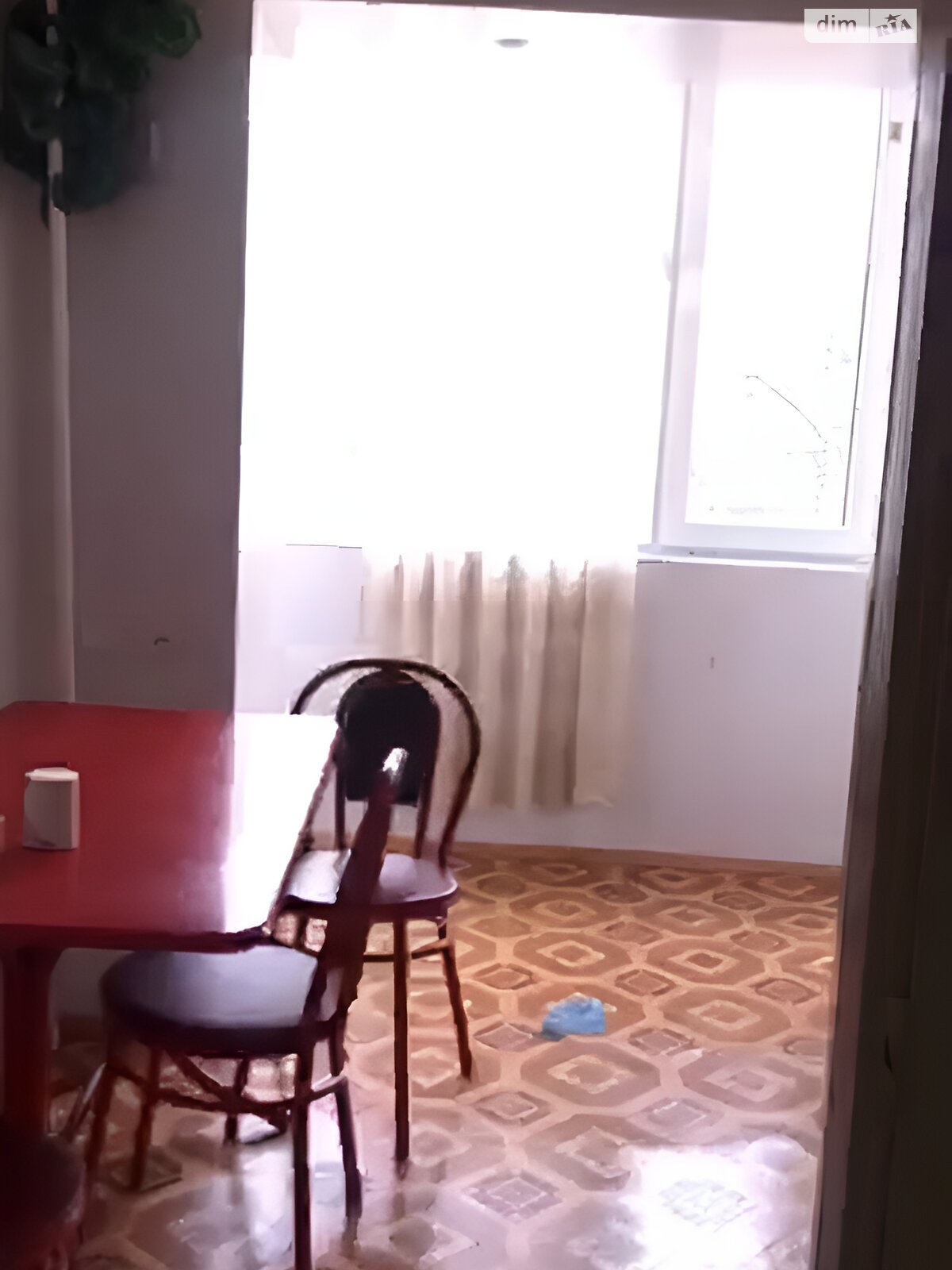 Продажа двухкомнатной квартиры в Виннице, на ул. Стрелецкая 50, район Ближнее замостье фото 1 Продажа двухкомнатной квартиры в Виннице, на ул. Стрелецкая 50, район Ближнее замостье фото 1