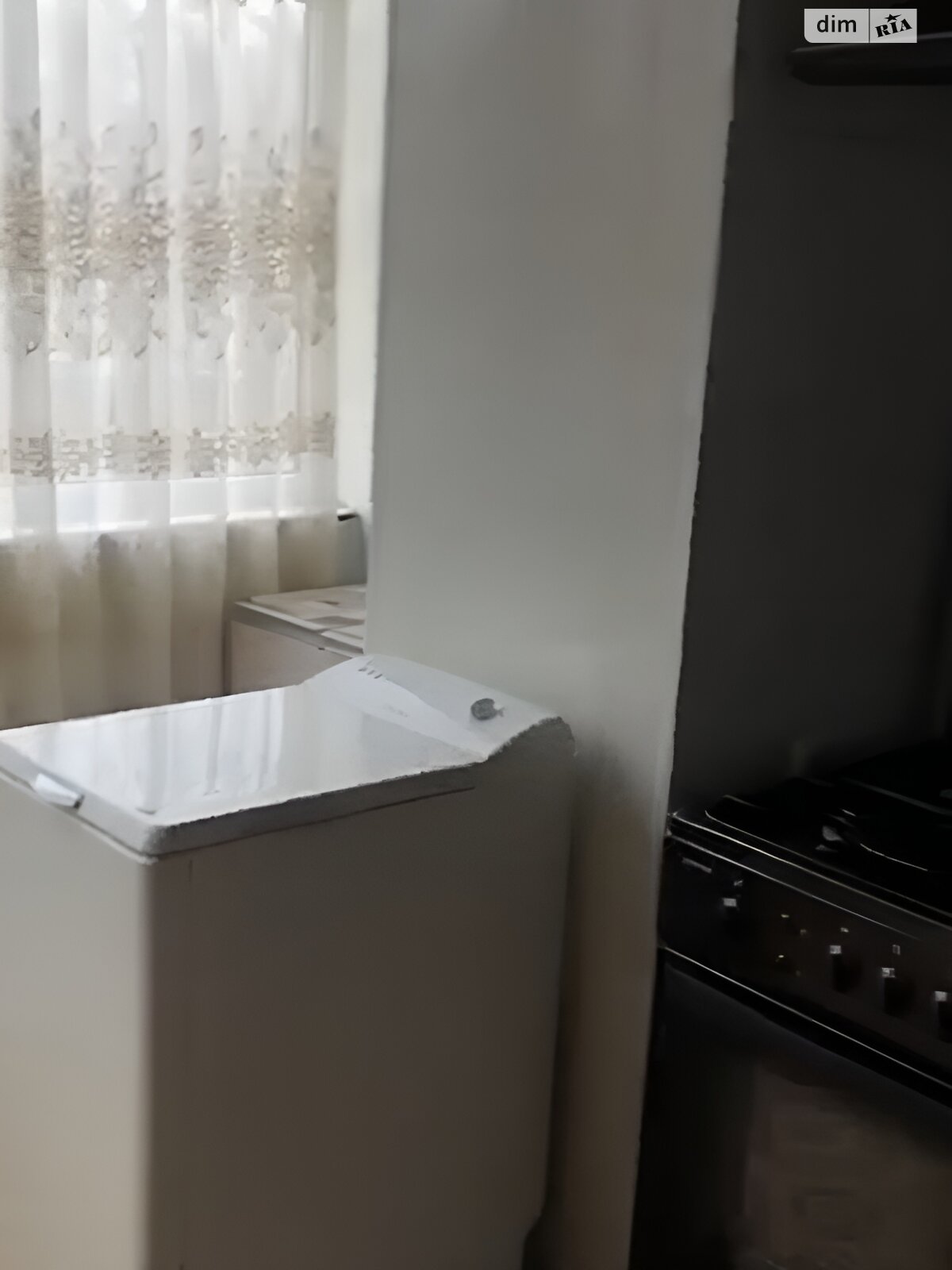 Продажа двухкомнатной квартиры в Виннице, на ул. Стрелецкая 50, район Ближнее замостье фото 1 Продажа двухкомнатной квартиры в Виннице, на ул. Стрелецкая 50, район Ближнее замостье фото 1