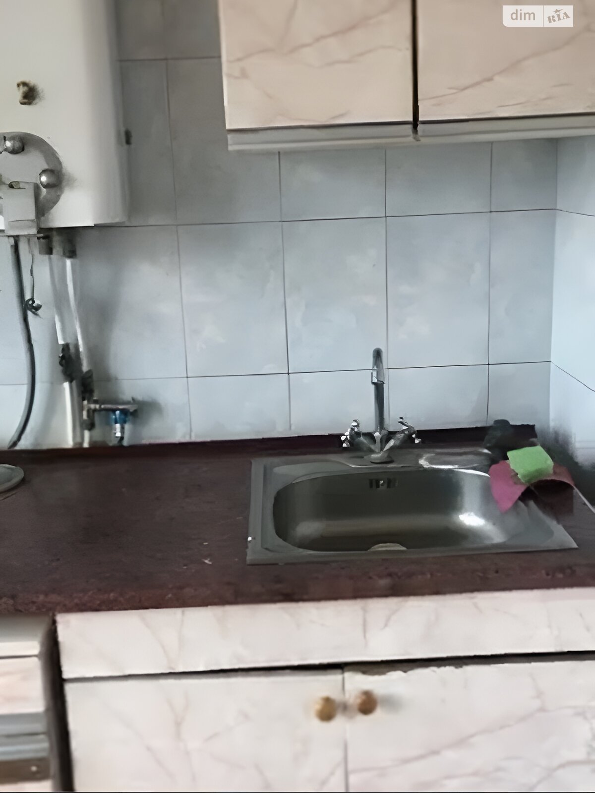 Продажа двухкомнатной квартиры в Виннице, на ул. Стрелецкая 50, район Ближнее замостье фото 1 Продажа двухкомнатной квартиры в Виннице, на ул. Стрелецкая 50, район Ближнее замостье фото 1