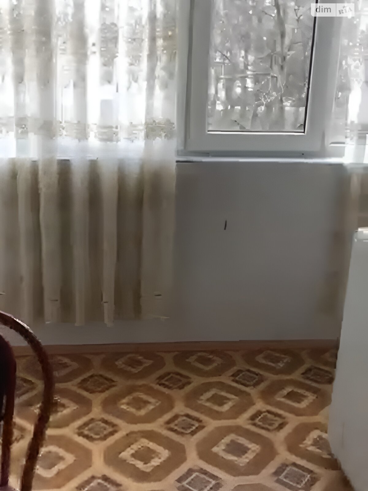 Продажа двухкомнатной квартиры в Виннице, на ул. Стрелецкая 50, район Ближнее замостье фото 1 Продажа двухкомнатной квартиры в Виннице, на ул. Стрелецкая 50, район Ближнее замостье фото 1