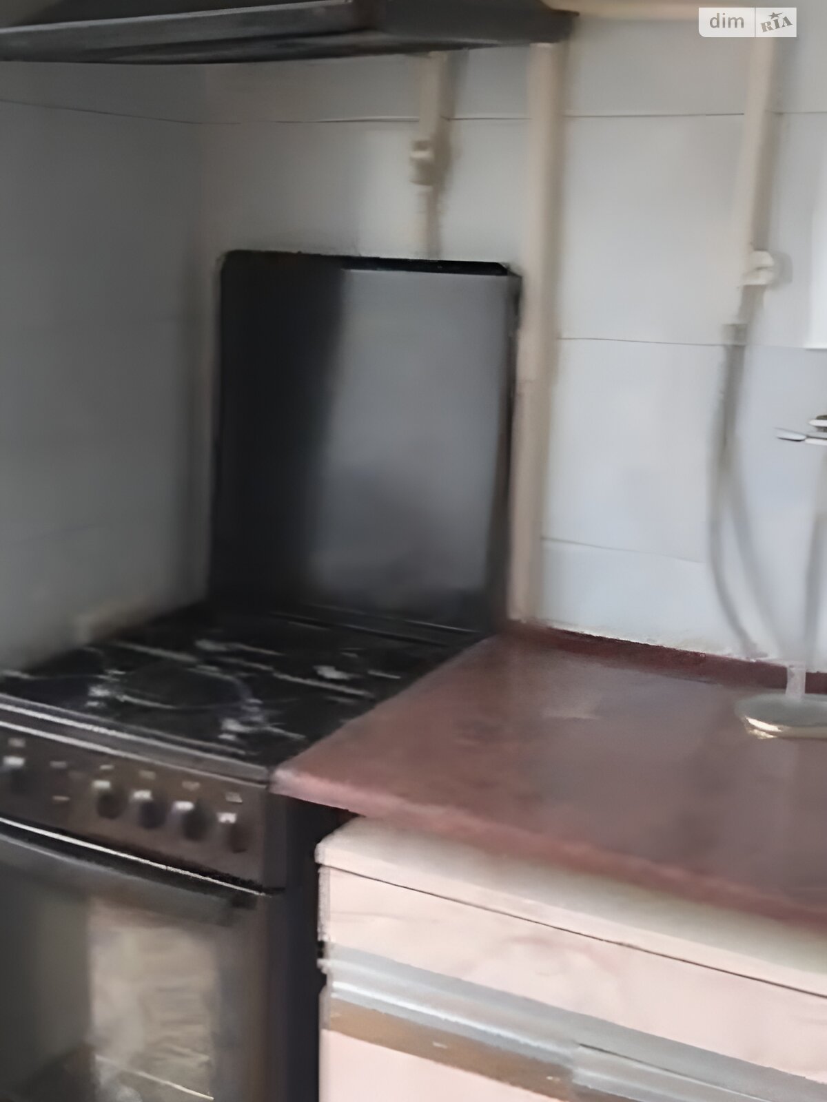 Продажа двухкомнатной квартиры в Виннице, на ул. Стрелецкая 50, район Ближнее замостье фото 1 Продажа двухкомнатной квартиры в Виннице, на ул. Стрелецкая 50, район Ближнее замостье фото 1