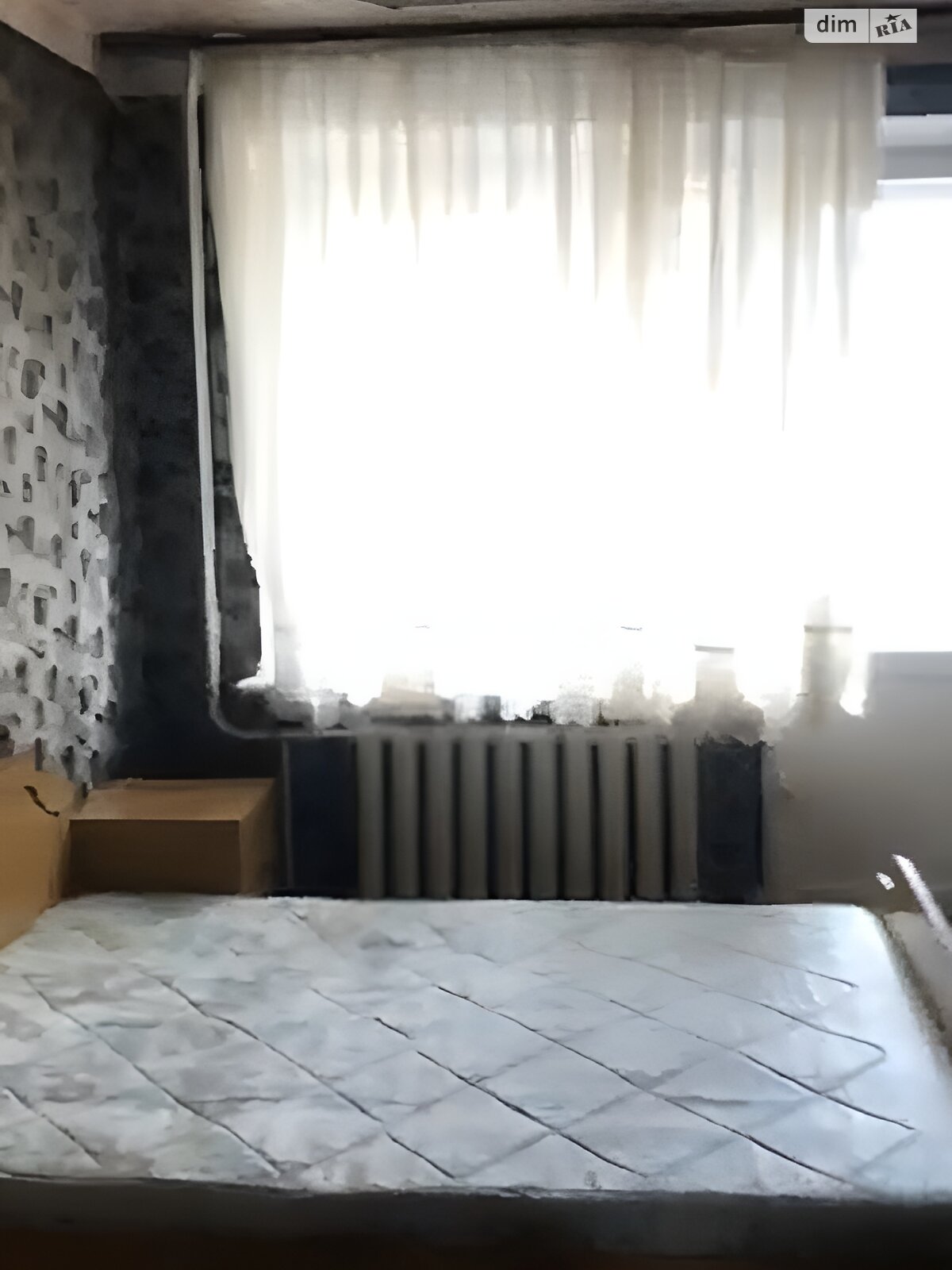 Продажа двухкомнатной квартиры в Виннице, на ул. Стрелецкая 50, район Ближнее замостье фото 1 Продажа двухкомнатной квартиры в Виннице, на ул. Стрелецкая 50, район Ближнее замостье фото 1