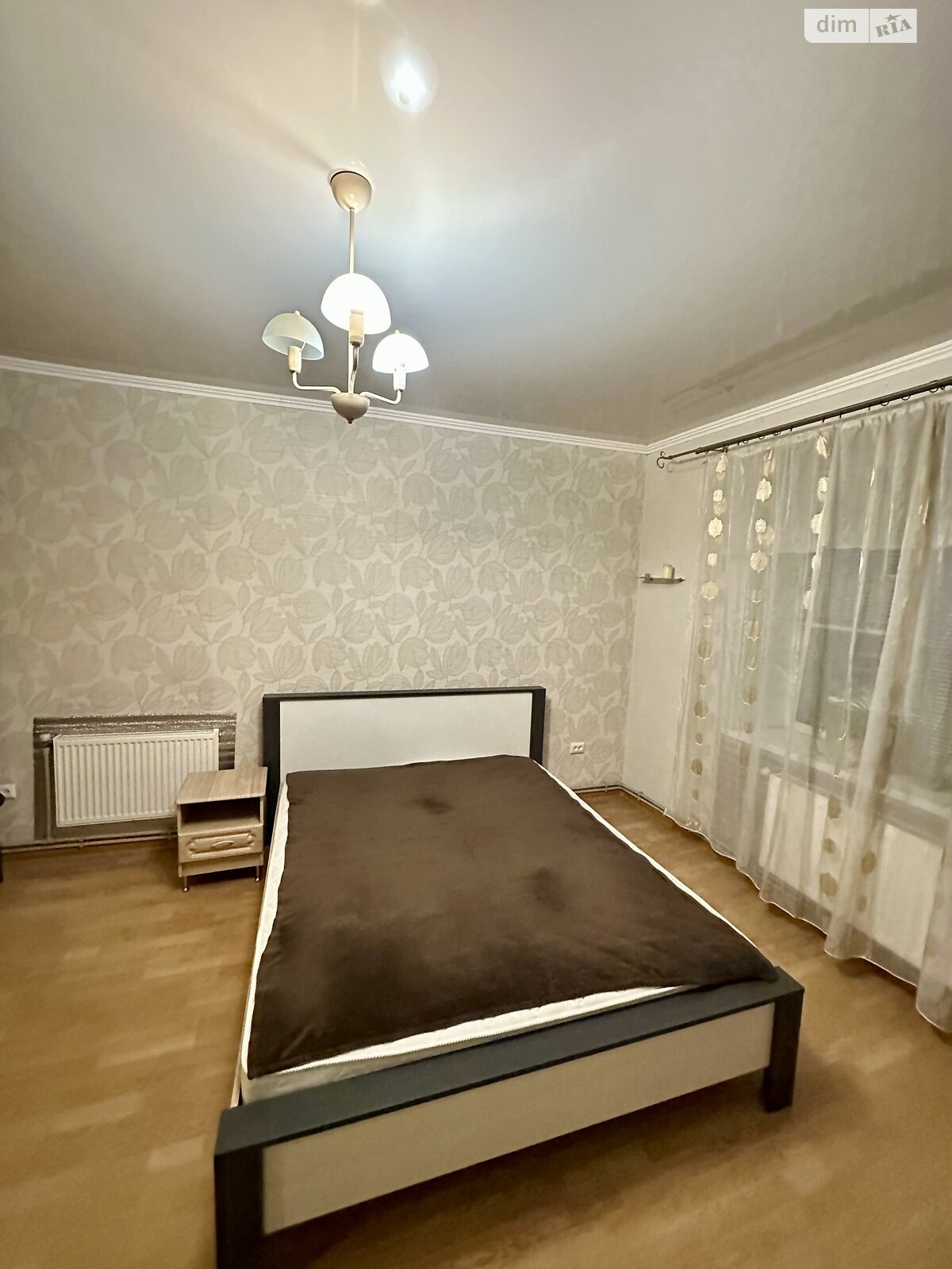 Продаж однокімнатної квартири в Вінниці, на вул. Стрілецька 103, район Ближнє замостя фото 1 Продаж однокімнатної квартири в Вінниці, на вул. Стрілецька 103, район Ближнє замостя фото 1