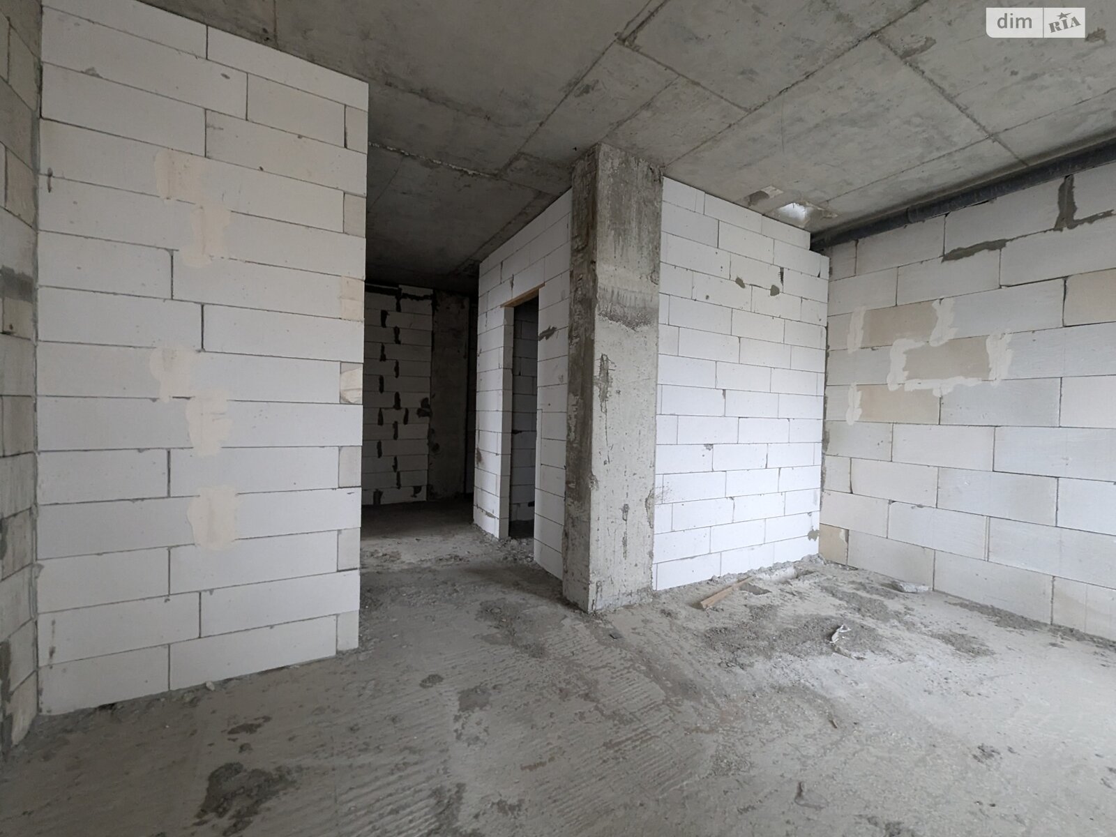 Продаж однокімнатної квартири в Вінниці, на вул. Стрілецька 1 корпус 5, район Ближнє замостя фото 1 Продаж однокімнатної квартири в Вінниці, на вул. Стрілецька 1 корпус 5, район Ближнє замостя фото 1
