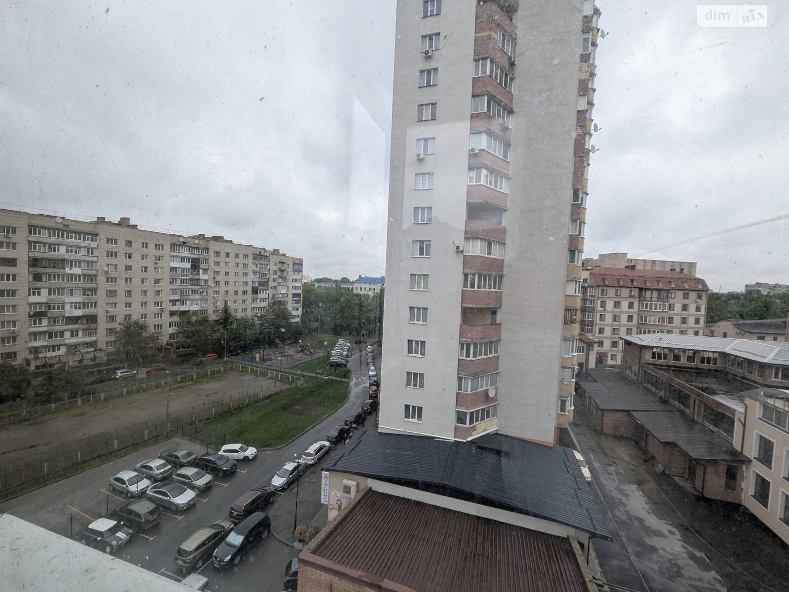Продаж однокімнатної квартири в Вінниці, на вул. Стрілецька 1 корпус 5, район Ближнє замостя фото 1 Продаж однокімнатної квартири в Вінниці, на вул. Стрілецька 1 корпус 5, район Ближнє замостя фото 1