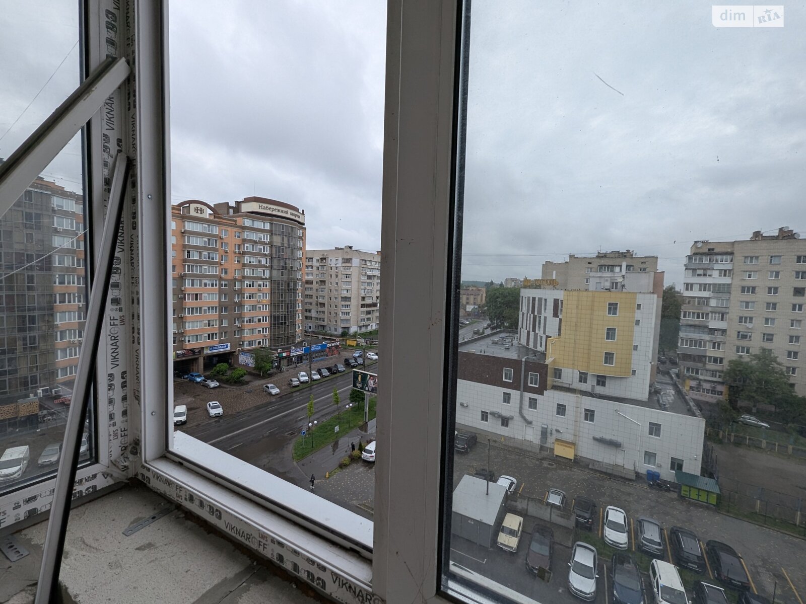Продаж однокімнатної квартири в Вінниці, на вул. Стрілецька 1 корпус 5, район Ближнє замостя фото 1 Продаж однокімнатної квартири в Вінниці, на вул. Стрілецька 1 корпус 5, район Ближнє замостя фото 1