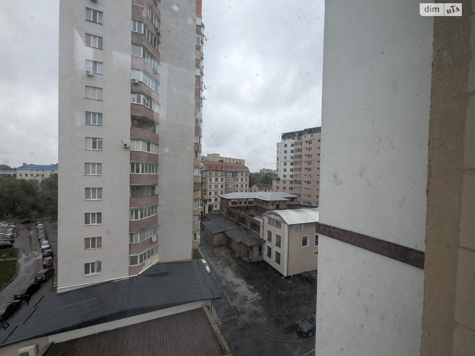 Продаж однокімнатної квартири в Вінниці, на вул. Стрілецька 1 корпус 5, район Ближнє замостя фото 1 Продаж однокімнатної квартири в Вінниці, на вул. Стрілецька 1 корпус 5, район Ближнє замостя фото 1