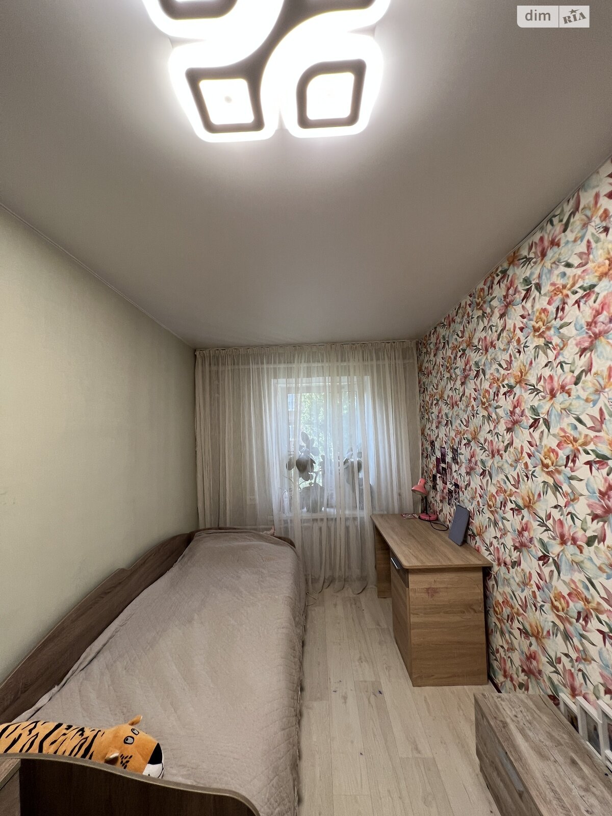 Продаж двокімнатної квартири в Вінниці, на вул. Стрілецька, район Ближнє замостя фото 1 Продаж двокімнатної квартири в Вінниці, на вул. Стрілецька, район Ближнє замостя фото 1
