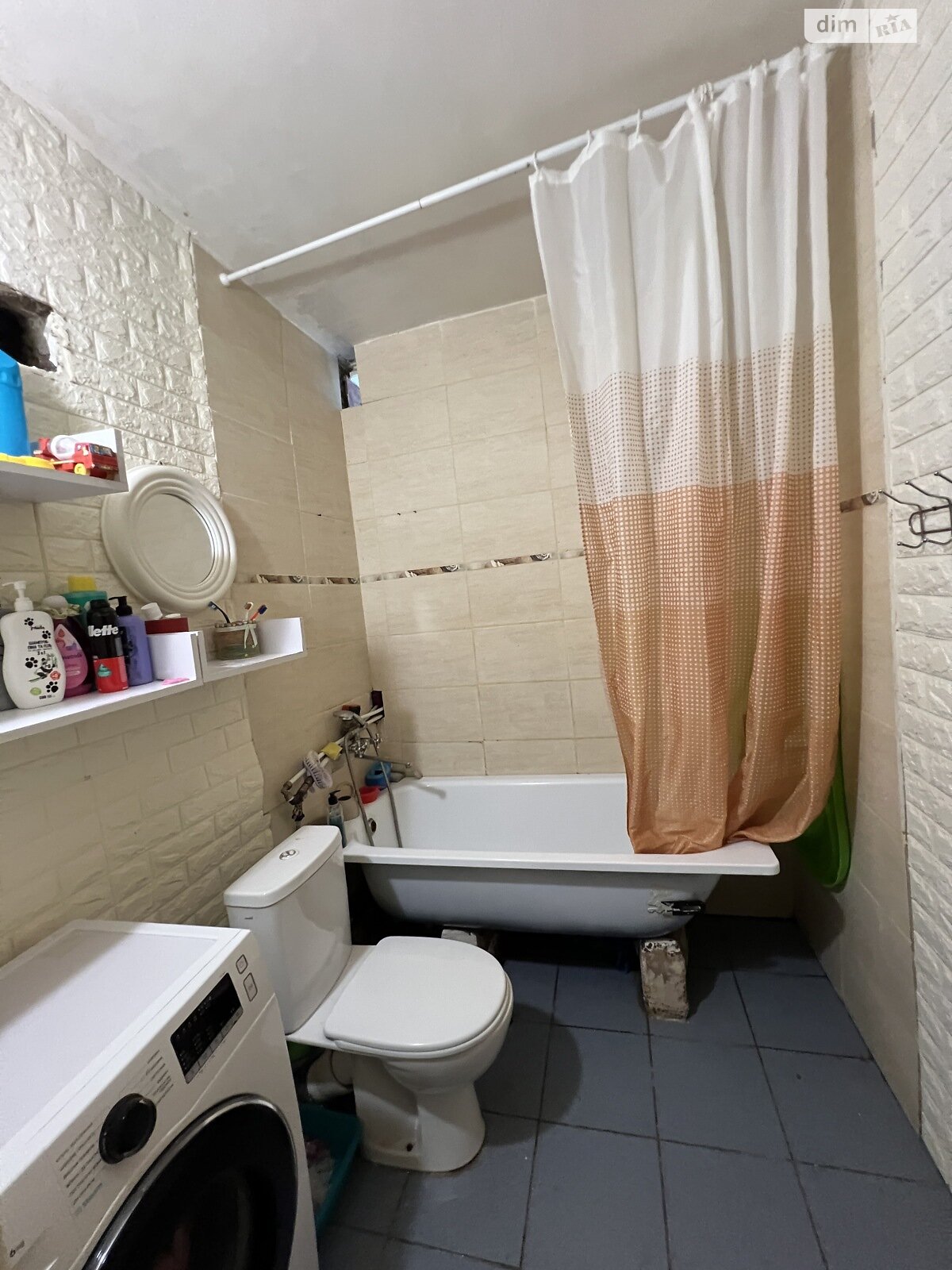 Продаж двокімнатної квартири в Вінниці, на вул. Стрілецька, район Ближнє замостя фото 1 Продаж двокімнатної квартири в Вінниці, на вул. Стрілецька, район Ближнє замостя фото 1