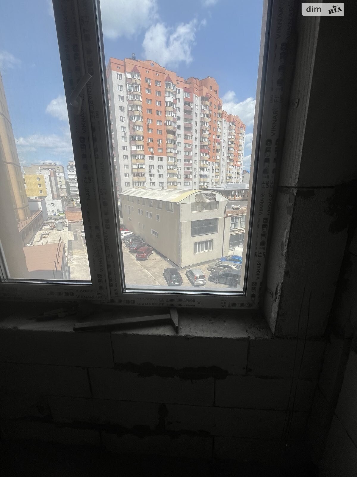Продаж однокімнатної квартири в Вінниці, на вул. Стрілецька, район Ближнє замостя фото 1 Продаж однокімнатної квартири в Вінниці, на вул. Стрілецька, район Ближнє замостя фото 1