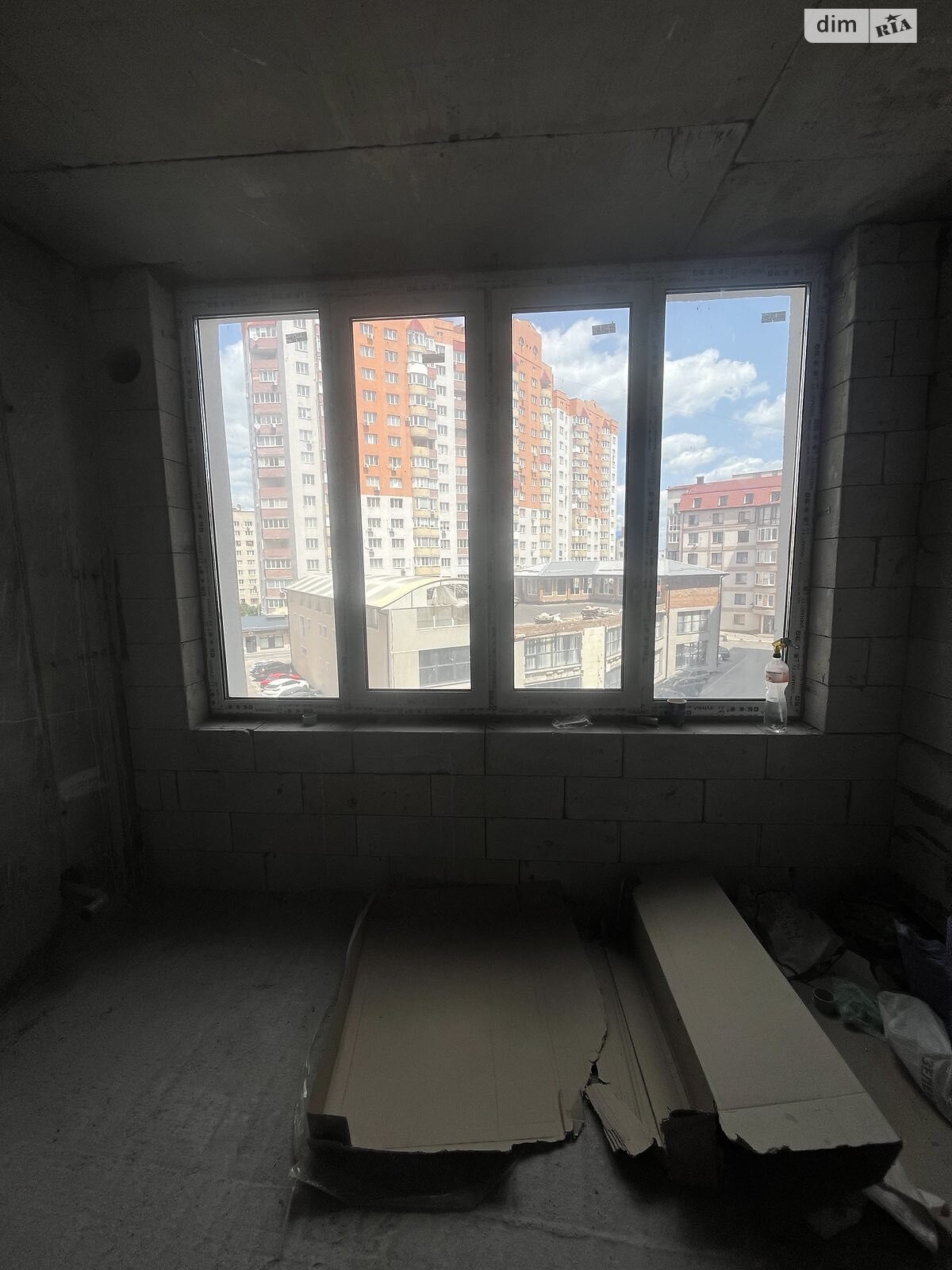 Продаж однокімнатної квартири в Вінниці, на вул. Стрілецька, район Ближнє замостя фото 1 Продаж однокімнатної квартири в Вінниці, на вул. Стрілецька, район Ближнє замостя фото 1