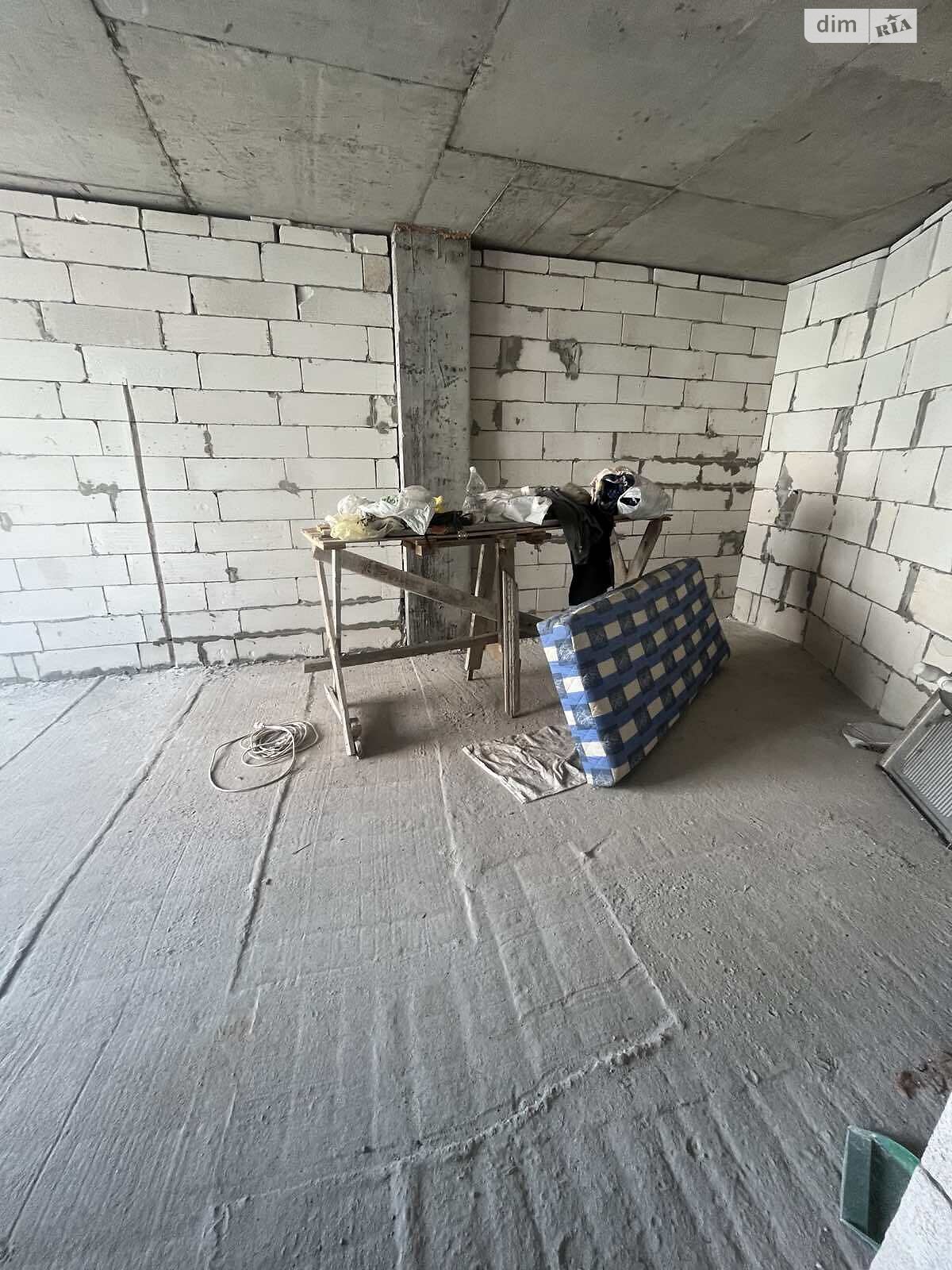 Продаж однокімнатної квартири в Вінниці, на вул. Стрілецька, район Ближнє замостя фото 1 Продаж однокімнатної квартири в Вінниці, на вул. Стрілецька, район Ближнє замостя фото 1