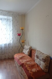 Продажа двухкомнатной квартиры в Виннице, на ул. Стрелецкая, район Ближнее замостье фото 2