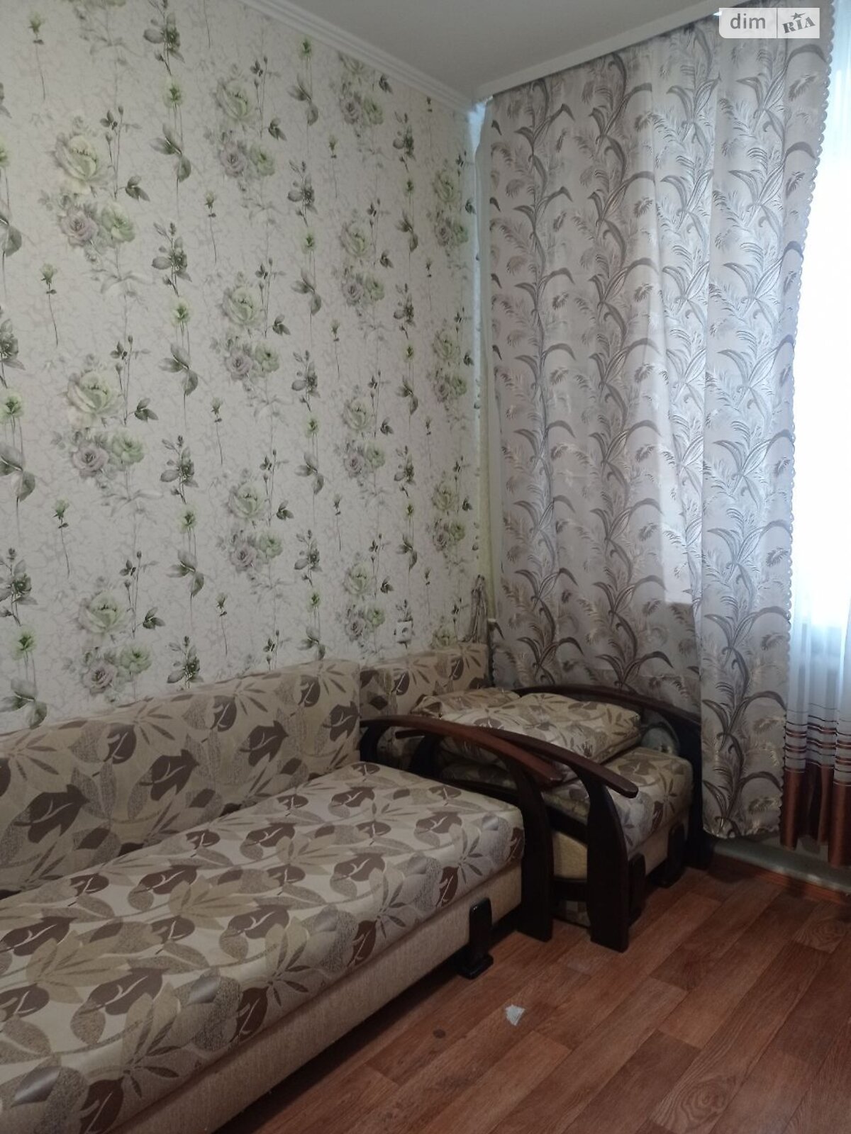 Продажа двухкомнатной квартиры в Виннице, на ул. Стрелецкая, район Ближнее замостье фото 1 Продажа двухкомнатной квартиры в Виннице, на ул. Стрелецкая, район Ближнее замостье фото 1