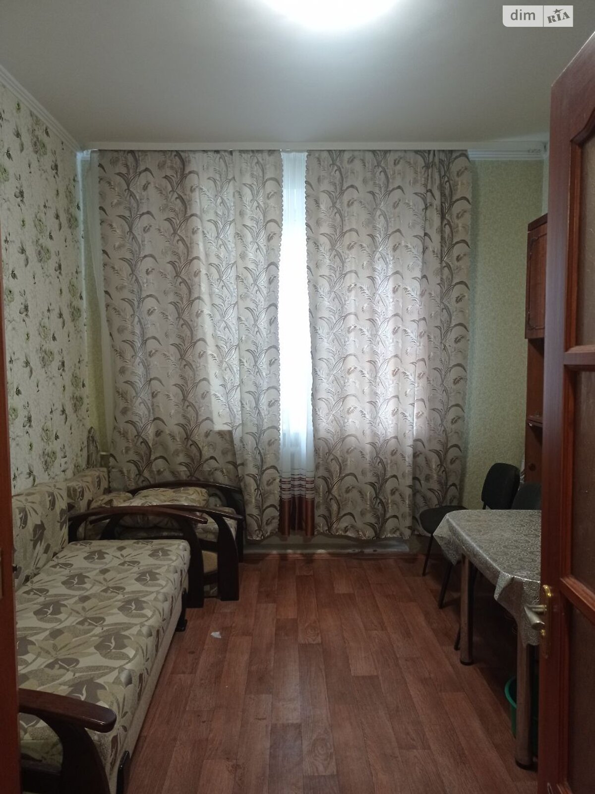 Продажа двухкомнатной квартиры в Виннице, на ул. Стрелецкая, район Ближнее замостье фото 1 Продажа двухкомнатной квартиры в Виннице, на ул. Стрелецкая, район Ближнее замостье фото 1