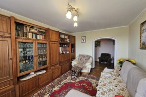 Продажа трехкомнатной квартиры в Виннице, на ул. Стрелецкая 16А, район Ближнее замостье фото 2