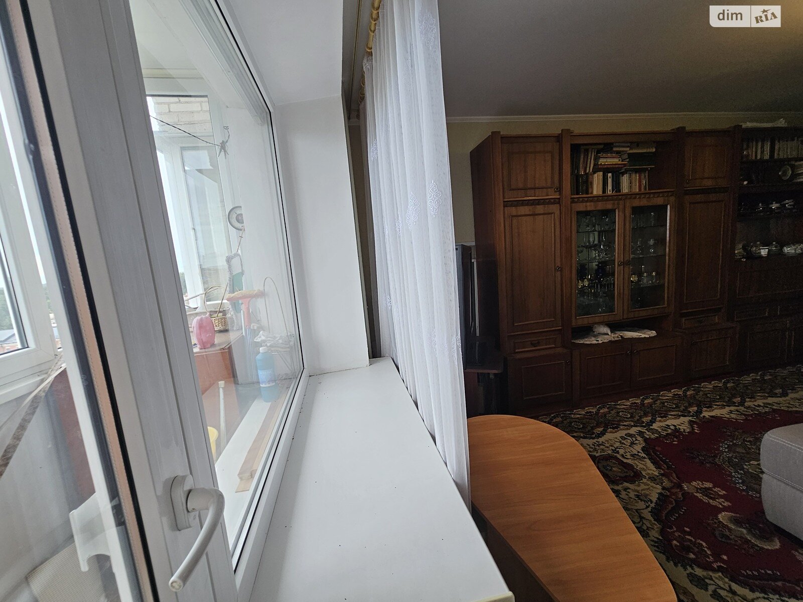 Продажа трехкомнатной квартиры в Виннице, на ул. Стрелецкая 16А, район Ближнее замостье фото 1 Продажа трехкомнатной квартиры в Виннице, на ул. Стрелецкая 16А, район Ближнее замостье фото 1