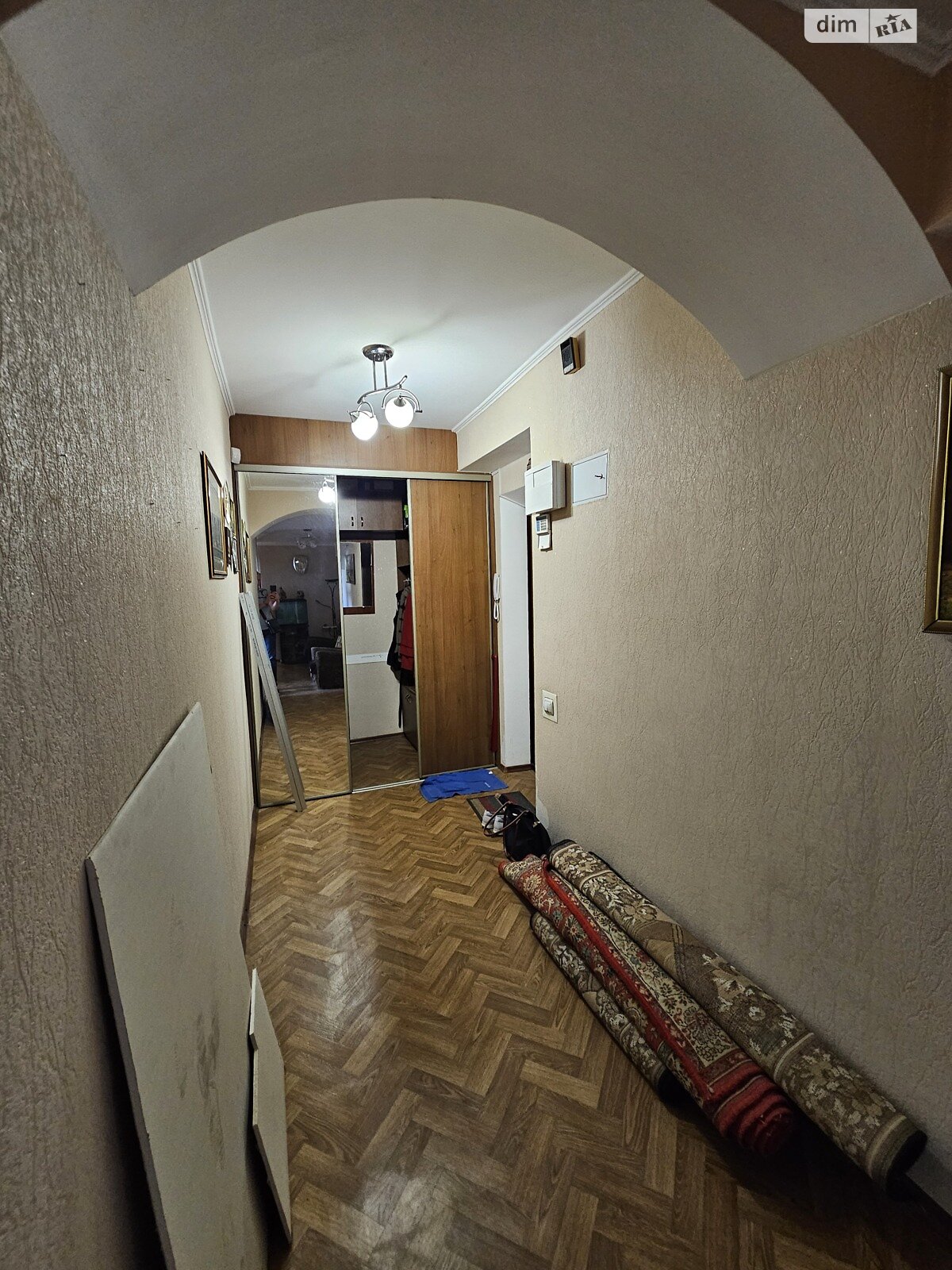 Продажа трехкомнатной квартиры в Виннице, на ул. Стрелецкая 16А, район Ближнее замостье фото 1 Продажа трехкомнатной квартиры в Виннице, на ул. Стрелецкая 16А, район Ближнее замостье фото 1
