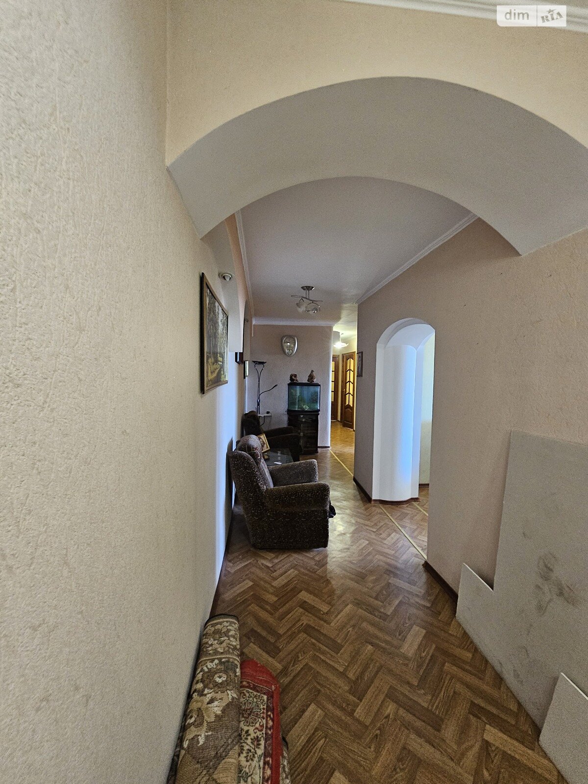 Продажа трехкомнатной квартиры в Виннице, на ул. Стрелецкая 16А, район Ближнее замостье фото 1 Продажа трехкомнатной квартиры в Виннице, на ул. Стрелецкая 16А, район Ближнее замостье фото 1